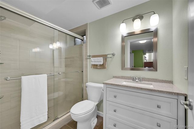 6680 S Locust Way, Centennial, CO 80111
