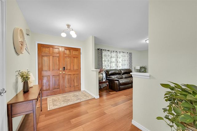 6680 S Locust Way, Centennial, CO 80111