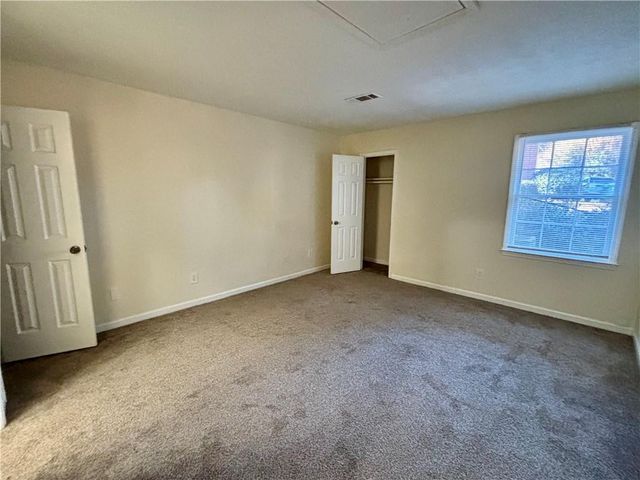 1579 Harbins Road, Norcross, GA 30093