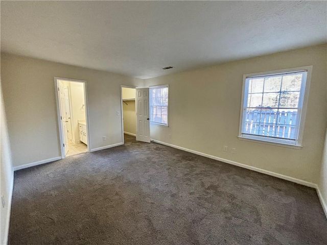 1579 Harbins Road, Norcross, GA 30093