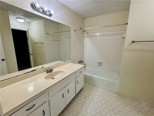 1579 Harbins Road, Norcross, GA 30093