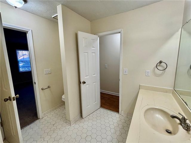 1579 Harbins Road, Norcross, GA 30093