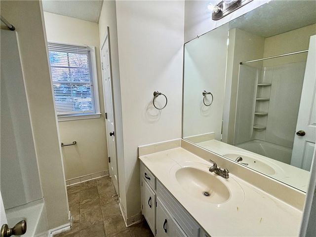 1579 Harbins Road, Norcross, GA 30093