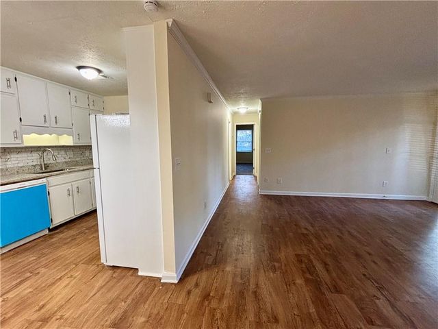 1579 Harbins Road, Norcross, GA 30093