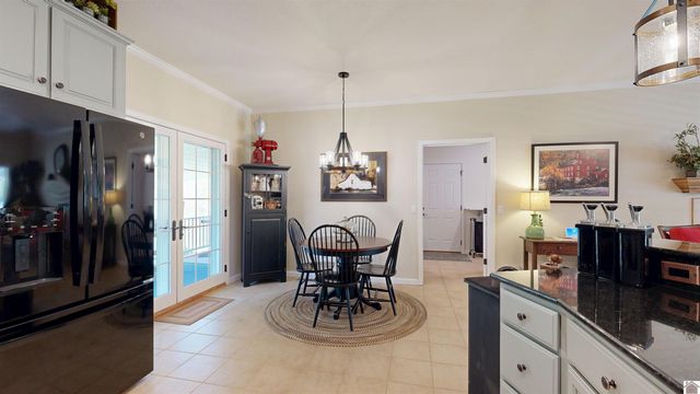 920 View Road, Marion, KY 42064