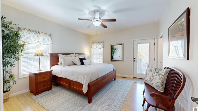 920 View Road, Marion, KY 42064