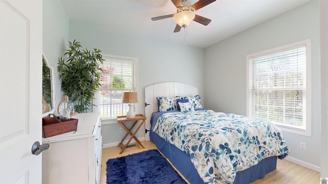 920 View Road, Marion, KY 42064