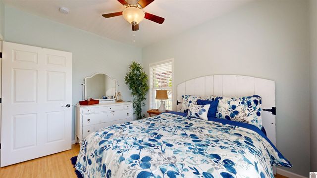 920 View Road, Marion, KY 42064