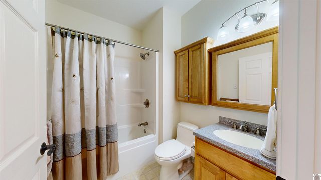 920 View Road, Marion, KY 42064