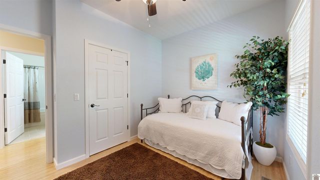920 View Road, Marion, KY 42064