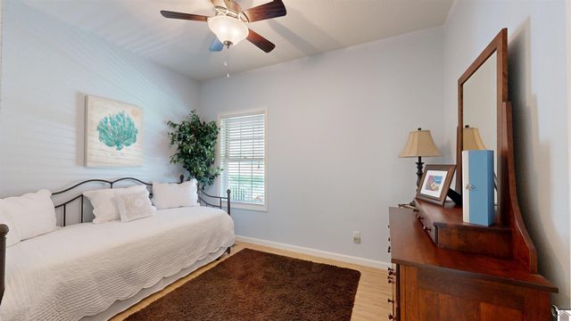 920 View Road, Marion, KY 42064