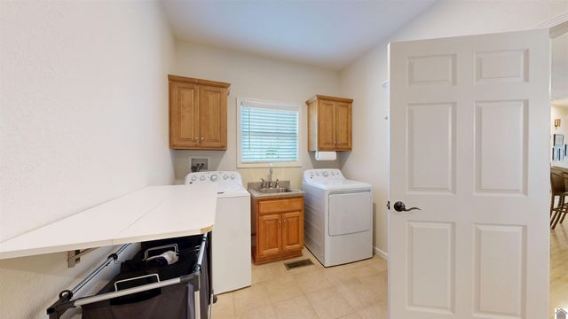 920 View Road, Marion, KY 42064