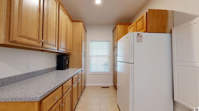 920 View Road, Marion, KY 42064
