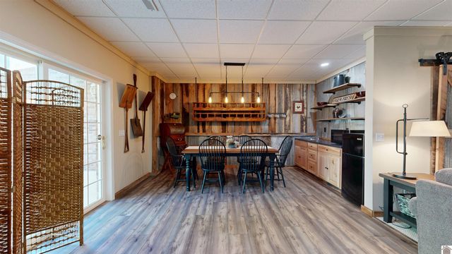 920 View Road, Marion, KY 42064