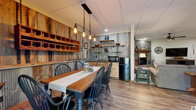 920 View Road, Marion, KY 42064