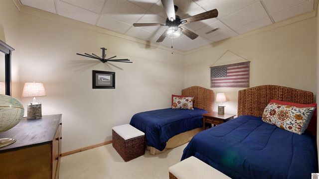 920 View Road, Marion, KY 42064