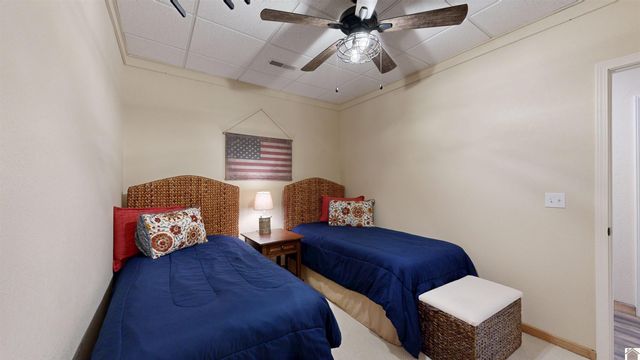 920 View Road, Marion, KY 42064