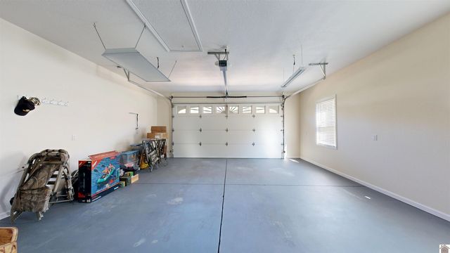 920 View Road, Marion, KY 42064