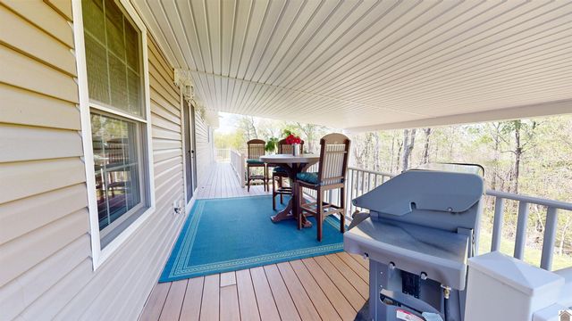 920 View Road, Marion, KY 42064