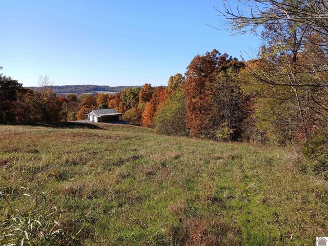 920 View Road, Marion, KY 42064