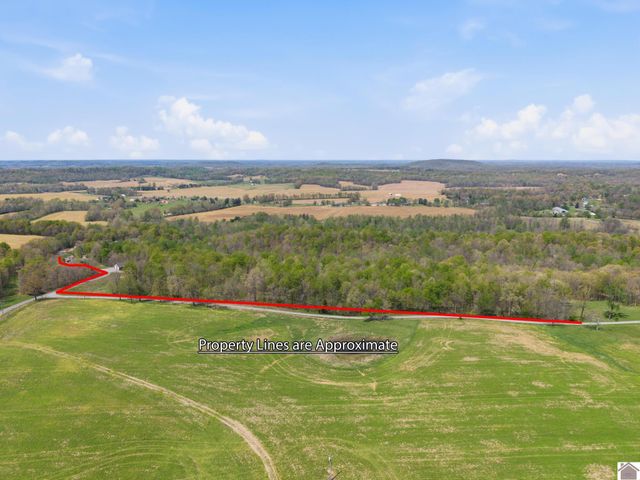920 View Road, Marion, KY 42064
