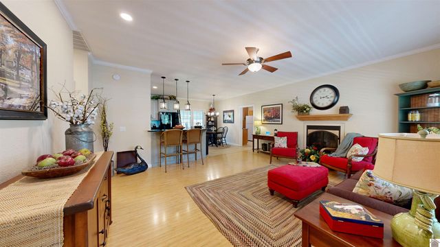 920 View Road, Marion, KY 42064