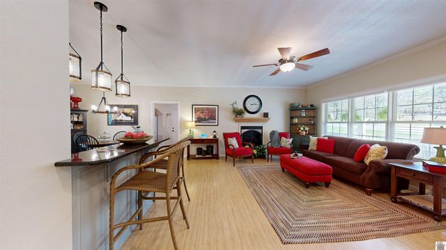 920 View Road, Marion, KY 42064