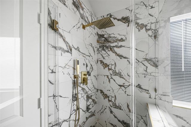 21510 Broadstone Dr, Katy, TX 77449