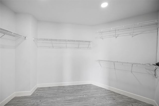 21510 Broadstone Dr, Katy, TX 77449