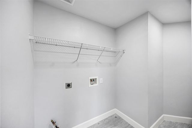 21510 Broadstone Dr, Katy, TX 77449