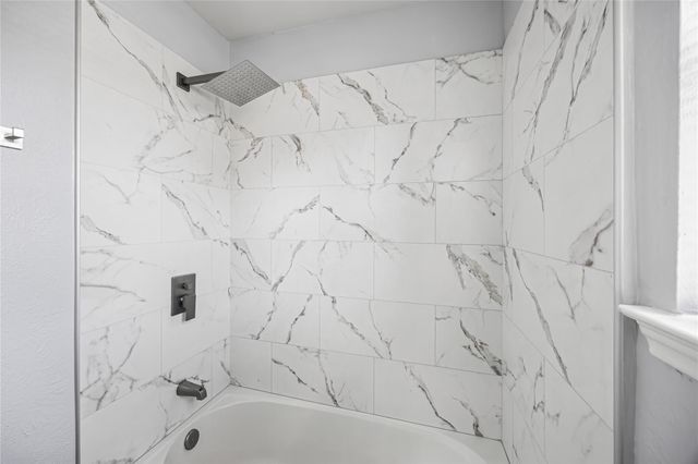 21510 Broadstone Dr, Katy, TX 77449