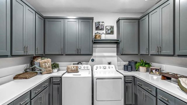 18323 Red Dahlia Road, Richmond, TX 77407