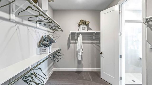 18323 Red Dahlia Road, Richmond, TX 77407