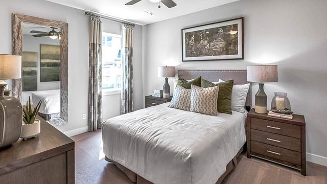 18323 Red Dahlia Road, Richmond, TX 77407