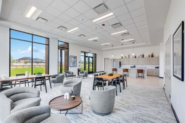 18323 Red Dahlia Road, Richmond, TX 77407