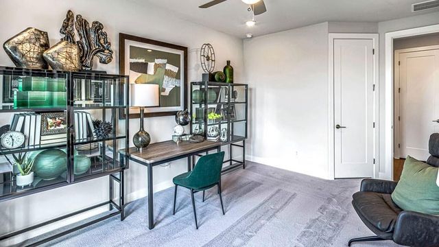 18323 Red Dahlia Road, Richmond, TX 77407