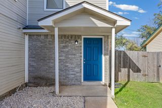 2630 Alcott LN A, Austin, TX 78748
