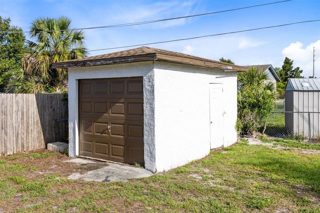 3024 KIRKLAND STREET, Deltona, FL 32738