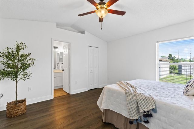 3024 KIRKLAND STREET, Deltona, FL 32738