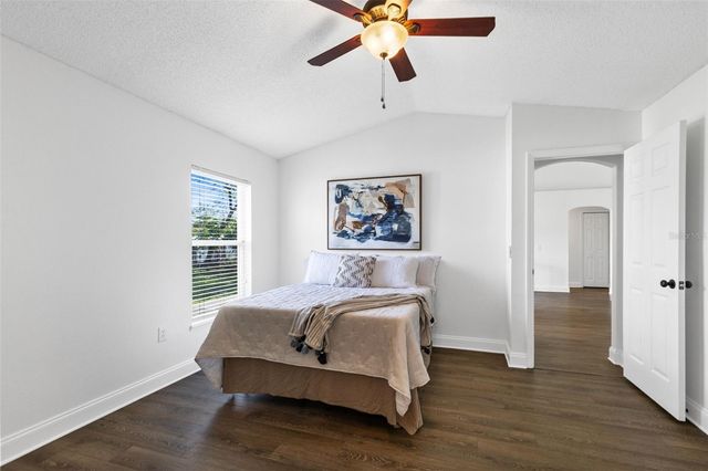 3024 KIRKLAND STREET, Deltona, FL 32738
