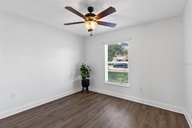 3024 KIRKLAND STREET, Deltona, FL 32738