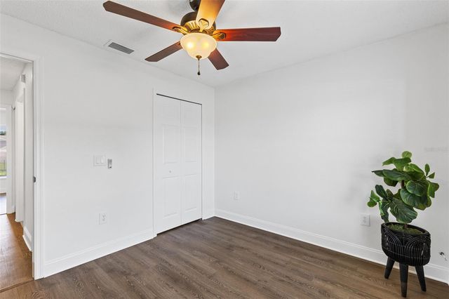 3024 KIRKLAND STREET, Deltona, FL 32738
