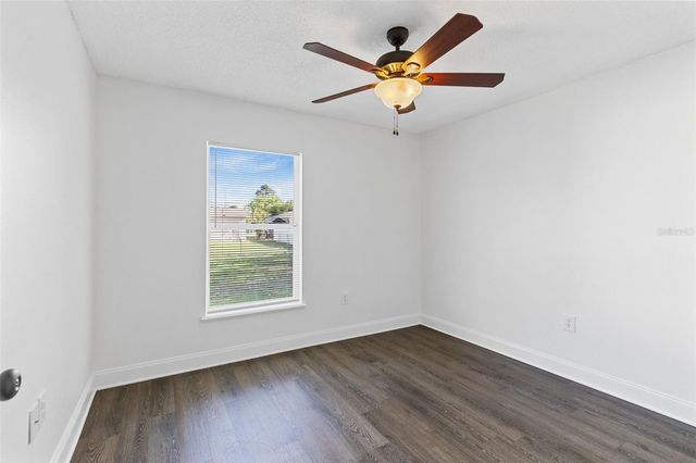 3024 KIRKLAND STREET, Deltona, FL 32738