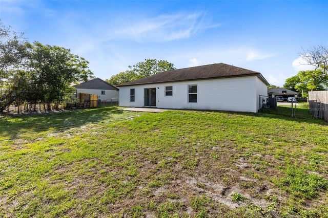 3024 KIRKLAND STREET, Deltona, FL 32738