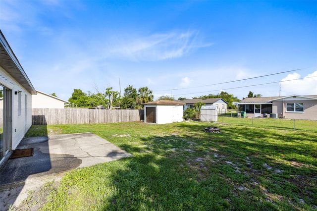 3024 KIRKLAND STREET, Deltona, FL 32738