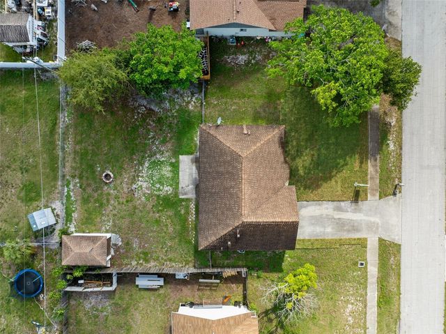 3024 KIRKLAND STREET, Deltona, FL 32738