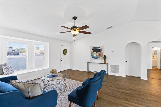 3024 KIRKLAND STREET, Deltona, FL 32738