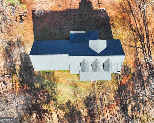 5280 Judge Brown Road, Valley, AL 36854