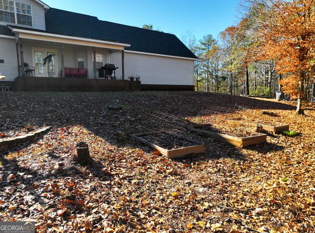 5280 Judge Brown Road, Valley, AL 36854