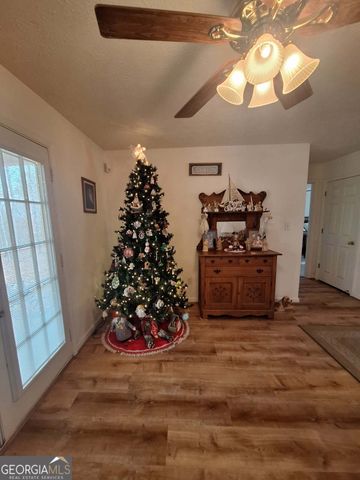 5280 Judge Brown Road, Valley, AL 36854